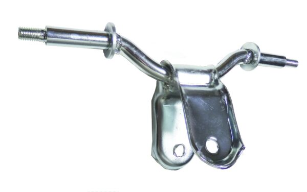 Halter für Sliprolle Anhänger Shop